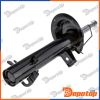Amortisseur de suspension avant droite pour MINI | A-BM-024, 6759418